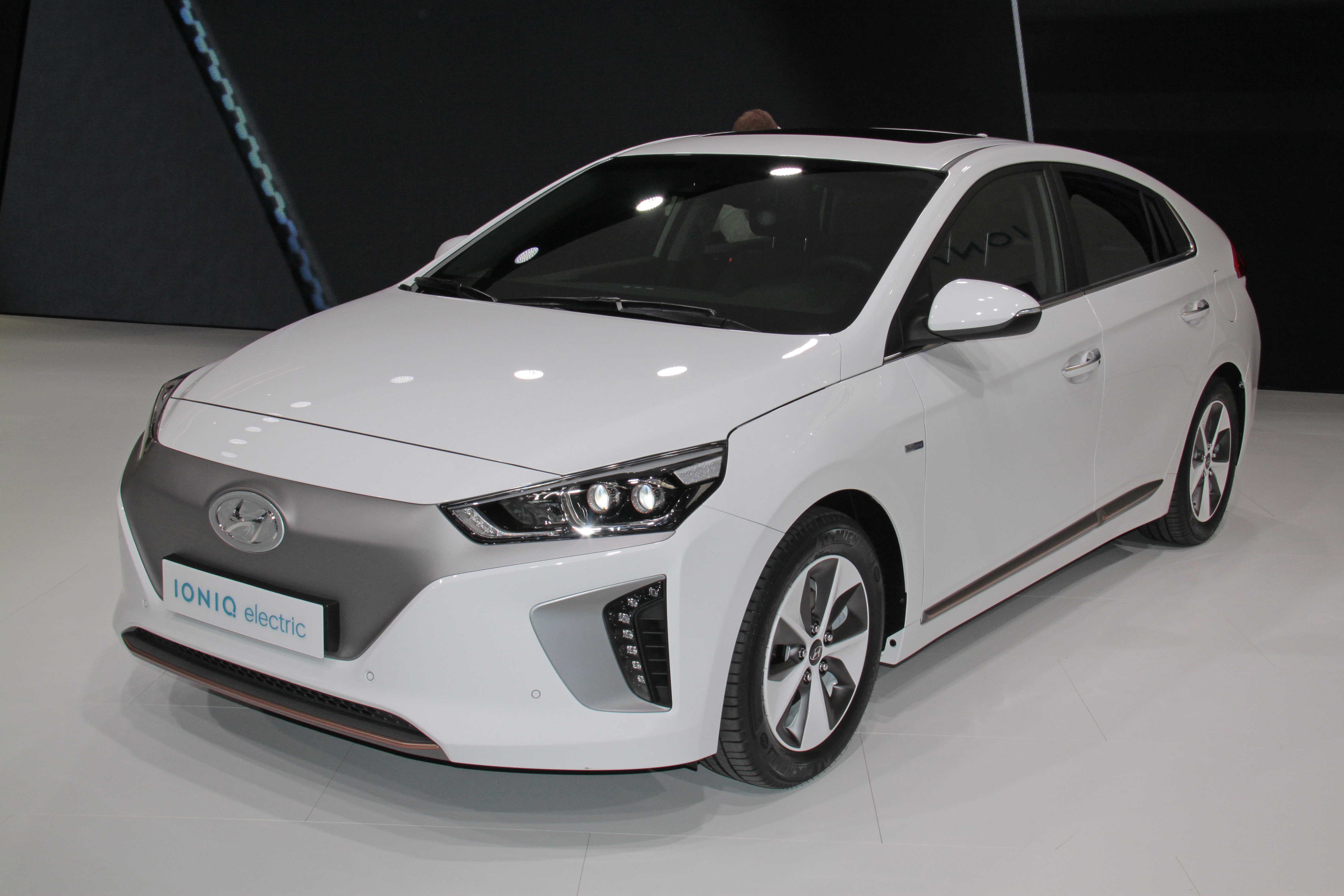 https://www.ludego.com/wp-content/uploads/2016/12/Hyundai_Ioniq_Electric_By-Pablo-Montoya-Own-work-CC-BY-SA-4.0-httpscommons.wikimedia.orgwindex.phpcurid48180088.jpg